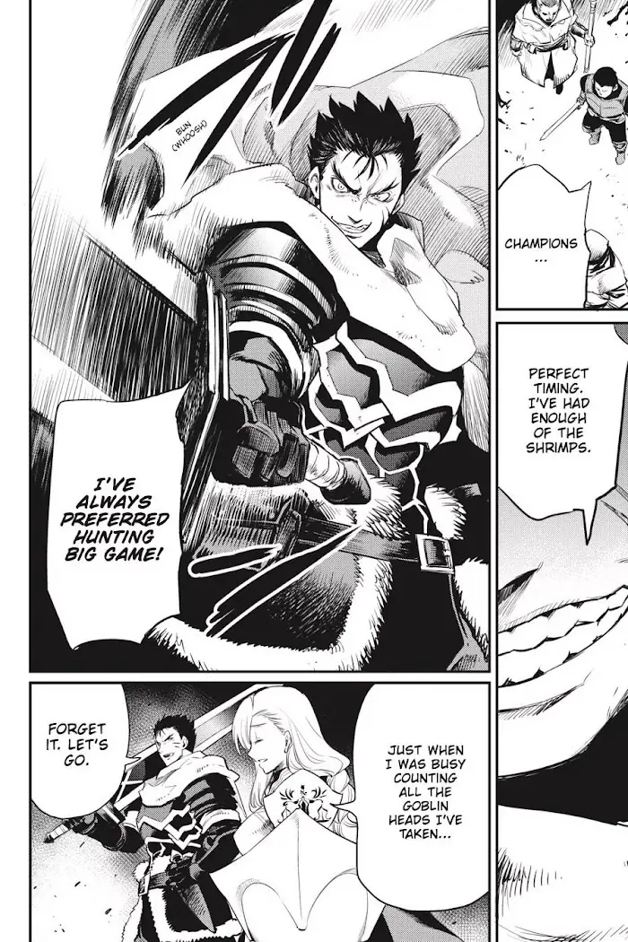 Goblin Slayer Chapter 13 image 16_optimized